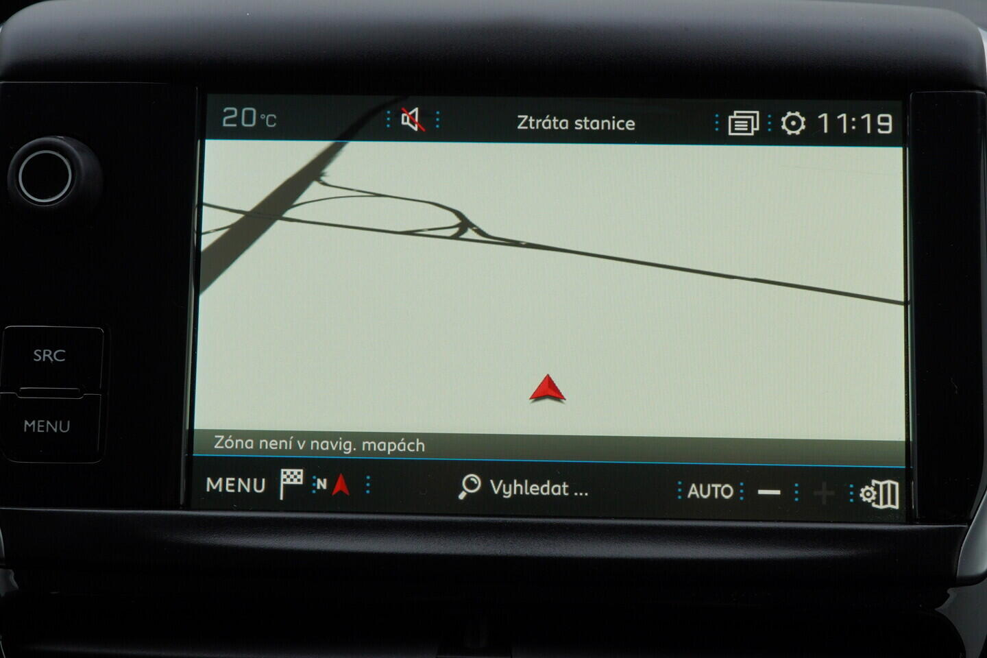 OM190V02476_31.webp_208 GT line 1.2  81 kW manuál