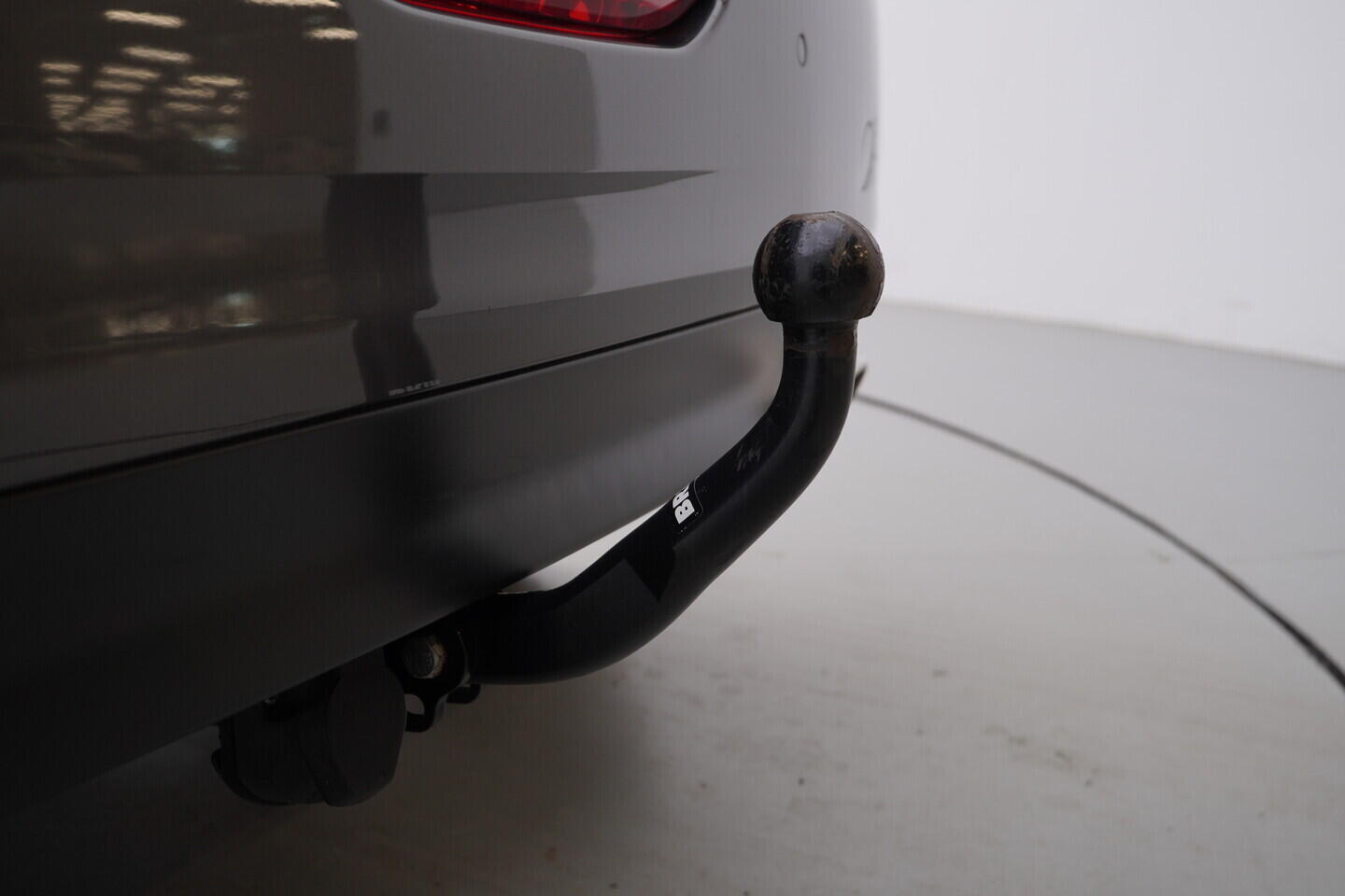 OM190V02476_40.webp_208 GT line 1.2  81 kW manuál