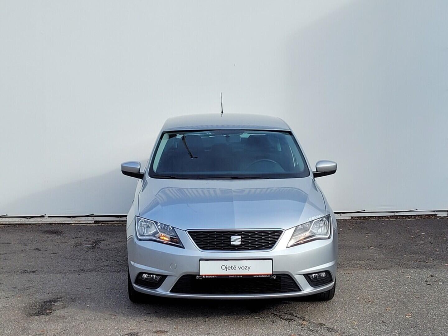 OM190V02478_13.webp_TOLEDO Reference 1.2 TSI 77 kW manuál