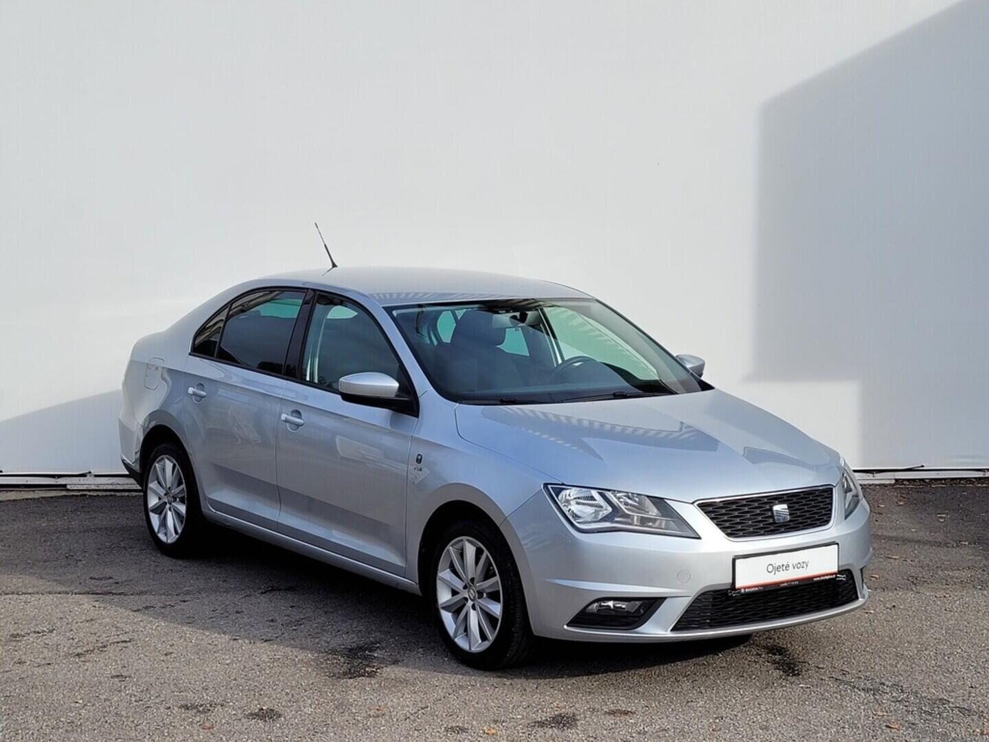 OM190V02478_14.webp_TOLEDO Reference 1.2 TSI 77 kW manuál