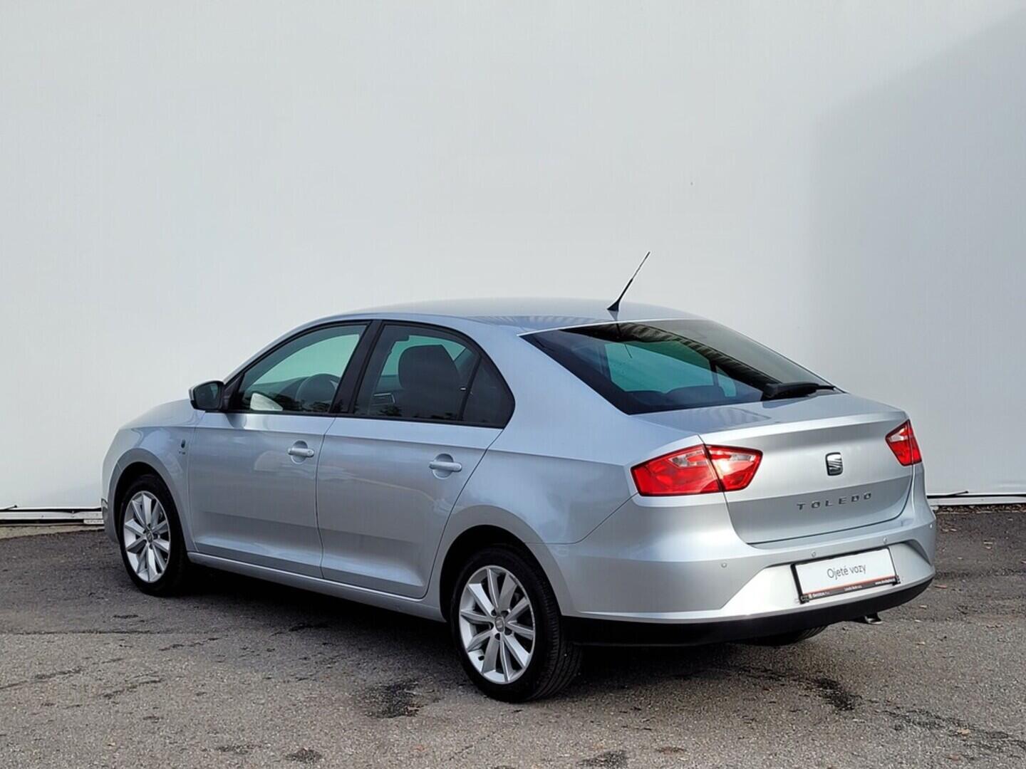 OM190V02478_15.webp_TOLEDO Reference 1.2 TSI 77 kW manuál