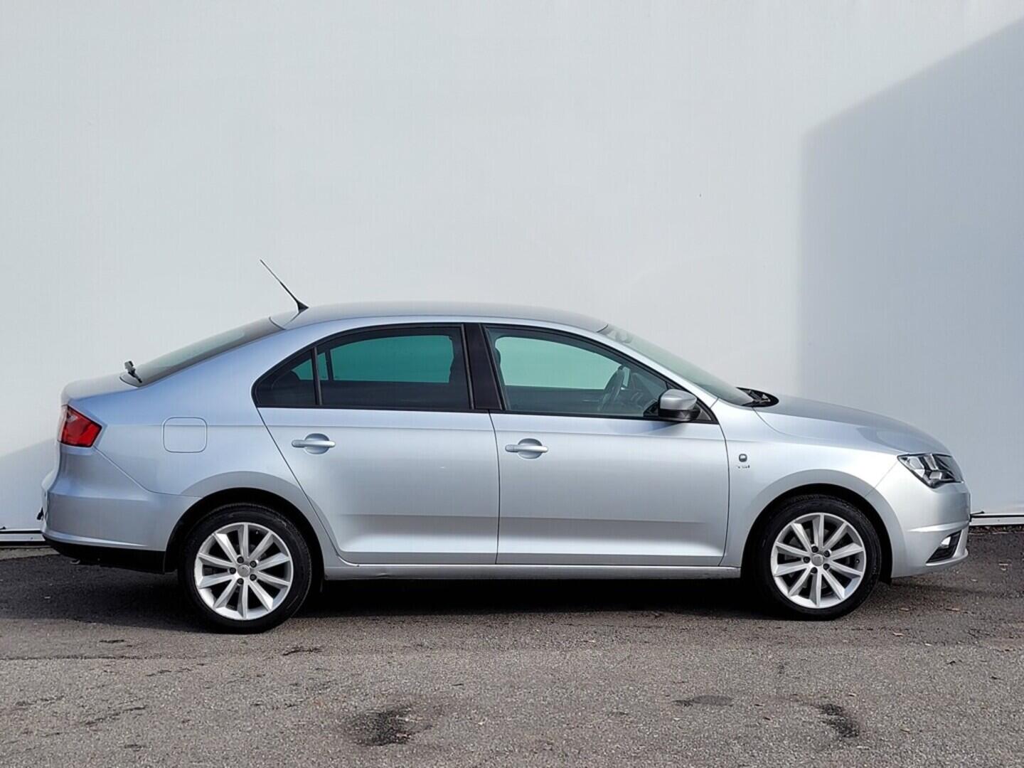 OM190V02478_16.webp_TOLEDO Reference 1.2 TSI 77 kW manuál