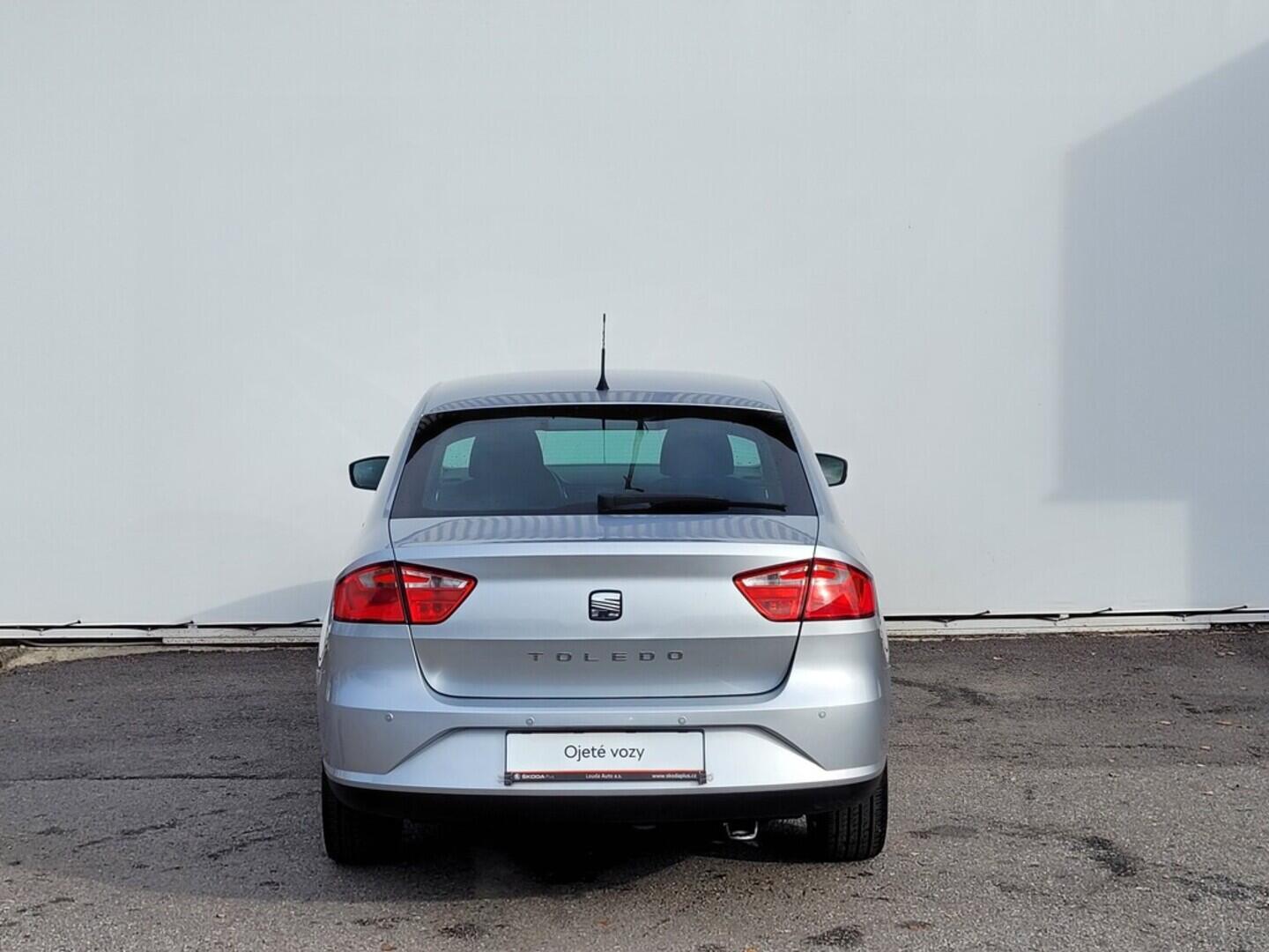 OM190V02478_17.webp_TOLEDO Reference 1.2 TSI 77 kW manuál