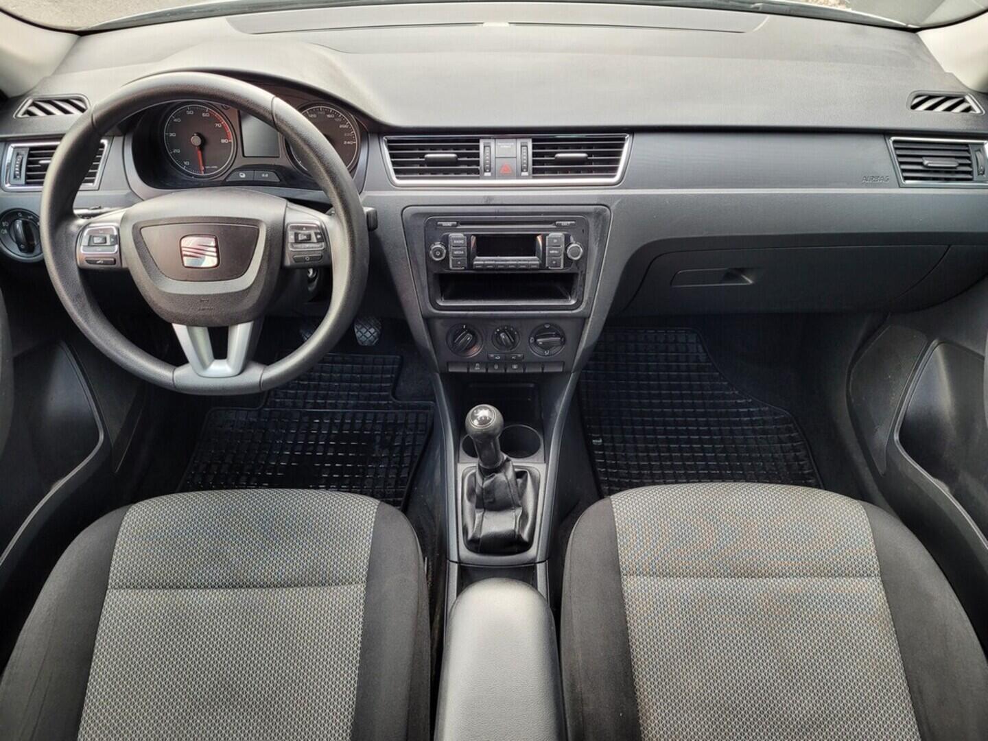 OM190V02478_18.webp_TOLEDO Reference 1.2 TSI 77 kW manuál