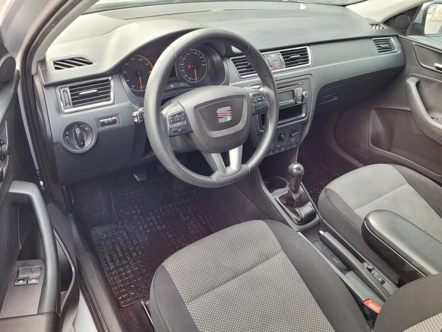 OM190V02478_19.webp_TOLEDO Reference 1.2 TSI 77 kW manuál