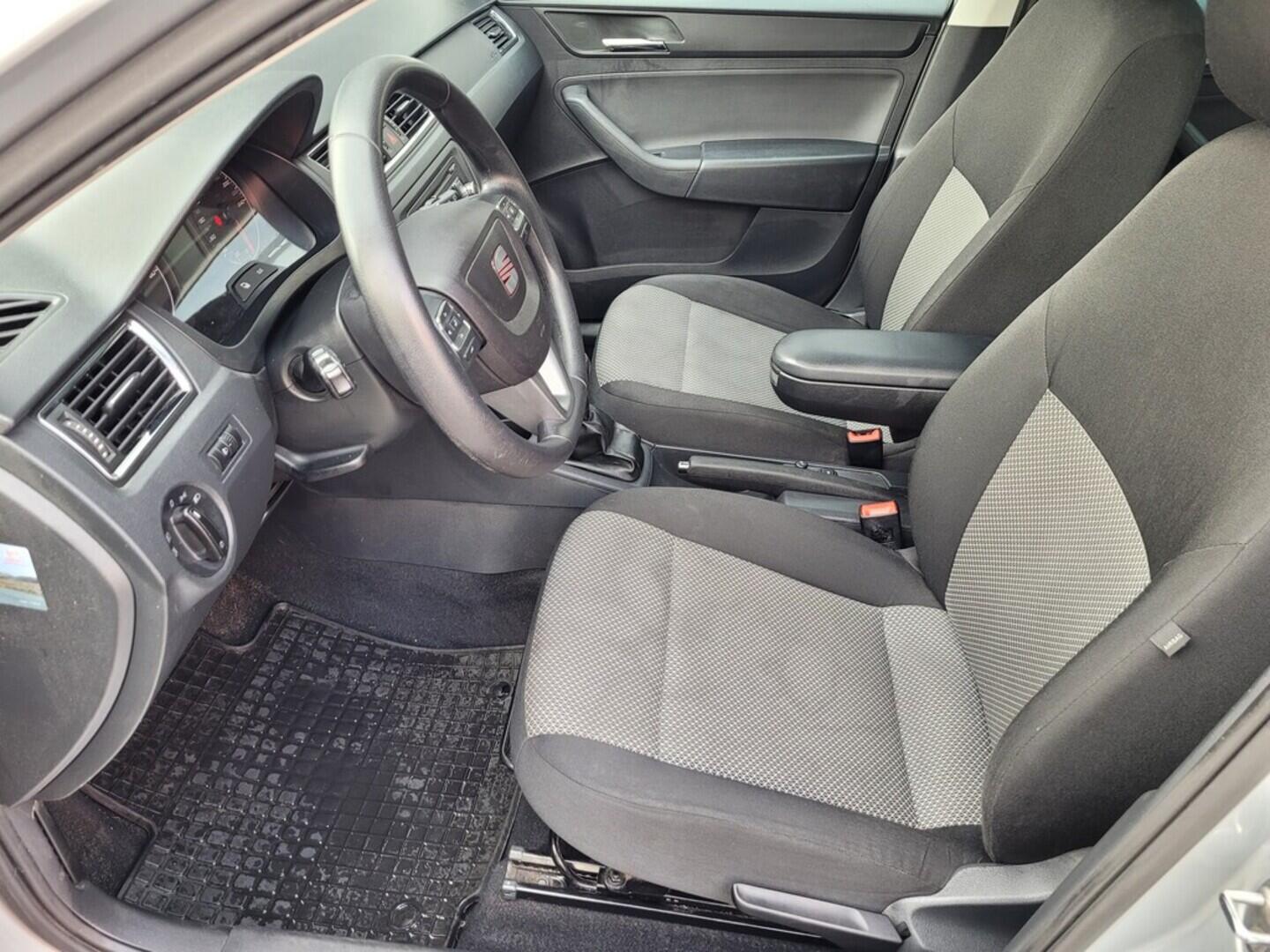 OM190V02478_20.webp_TOLEDO Reference 1.2 TSI 77 kW manuál