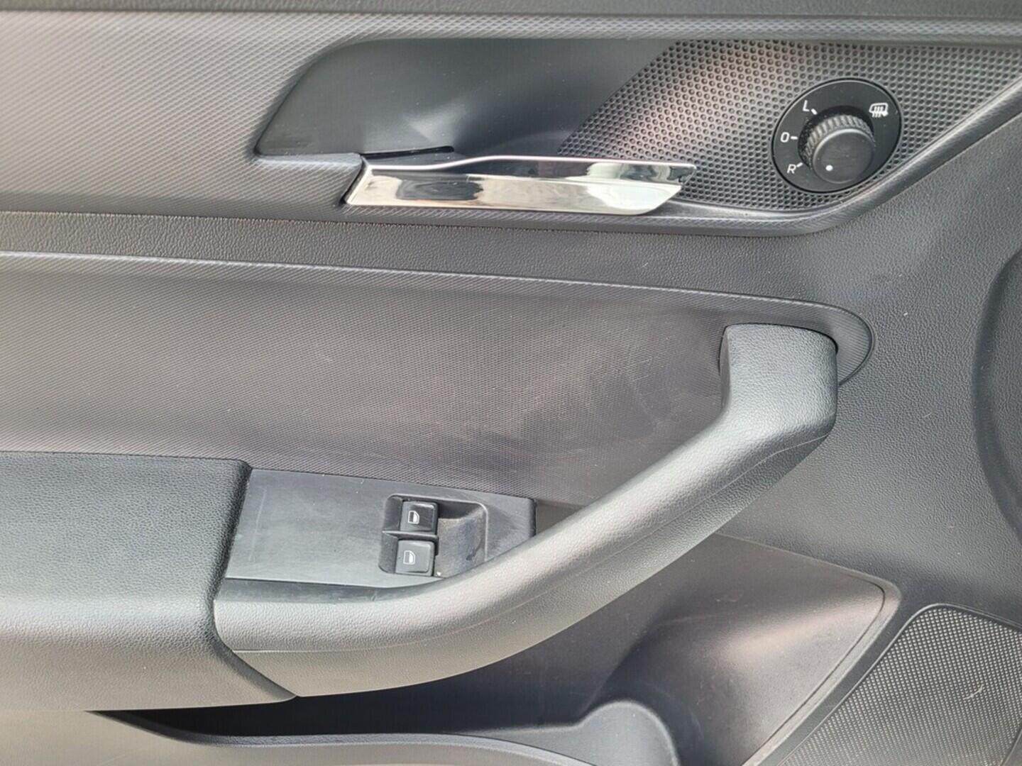 OM190V02478_21.webp_TOLEDO Reference 1.2 TSI 77 kW manuál