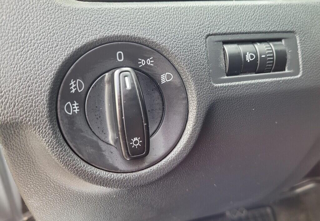 OM190V02478_22.webp_TOLEDO Reference 1.2 TSI 77 kW manuál