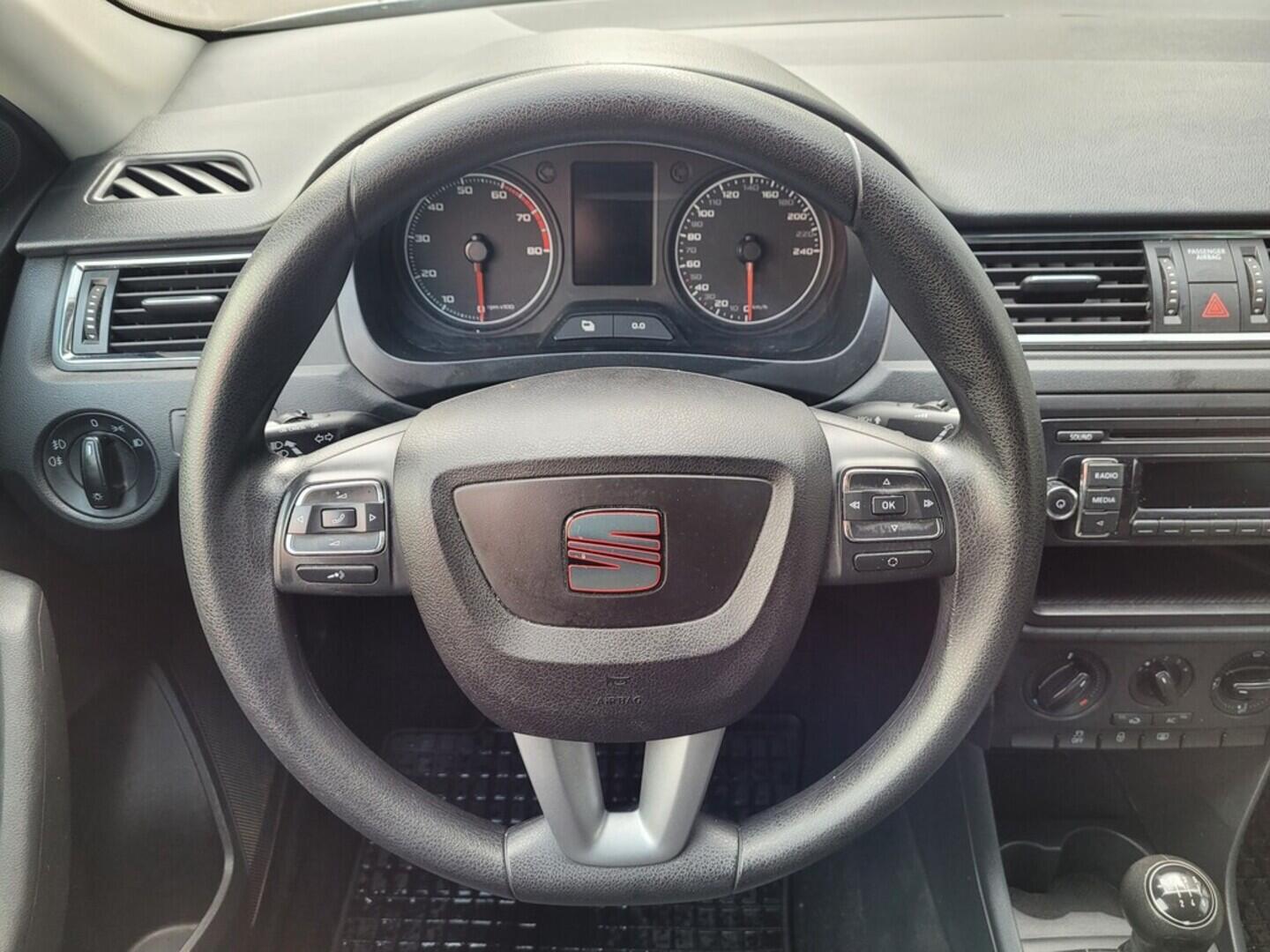 OM190V02478_23.webp_TOLEDO Reference 1.2 TSI 77 kW manuál