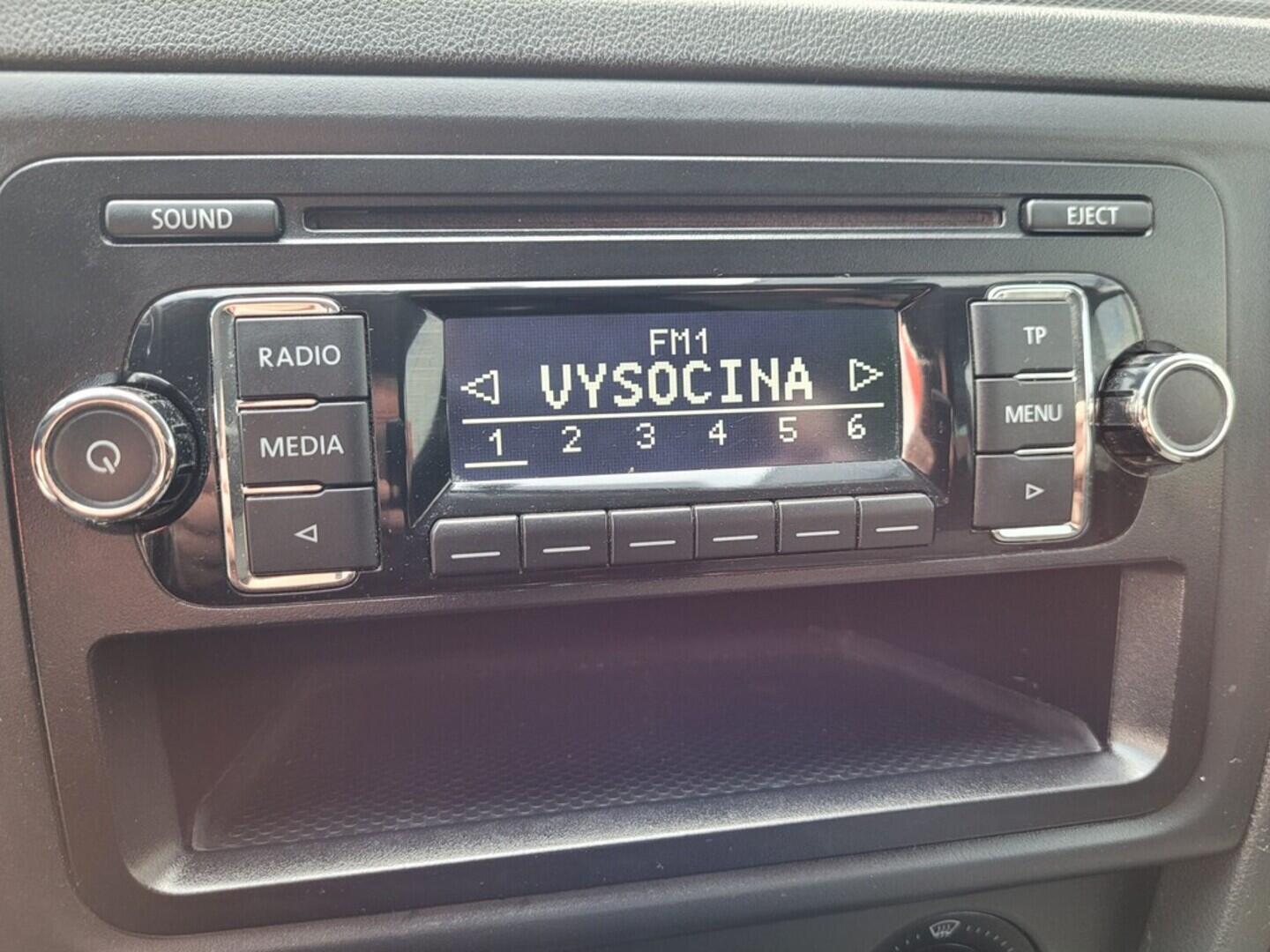 OM190V02478_24.webp_TOLEDO Reference 1.2 TSI 77 kW manuál