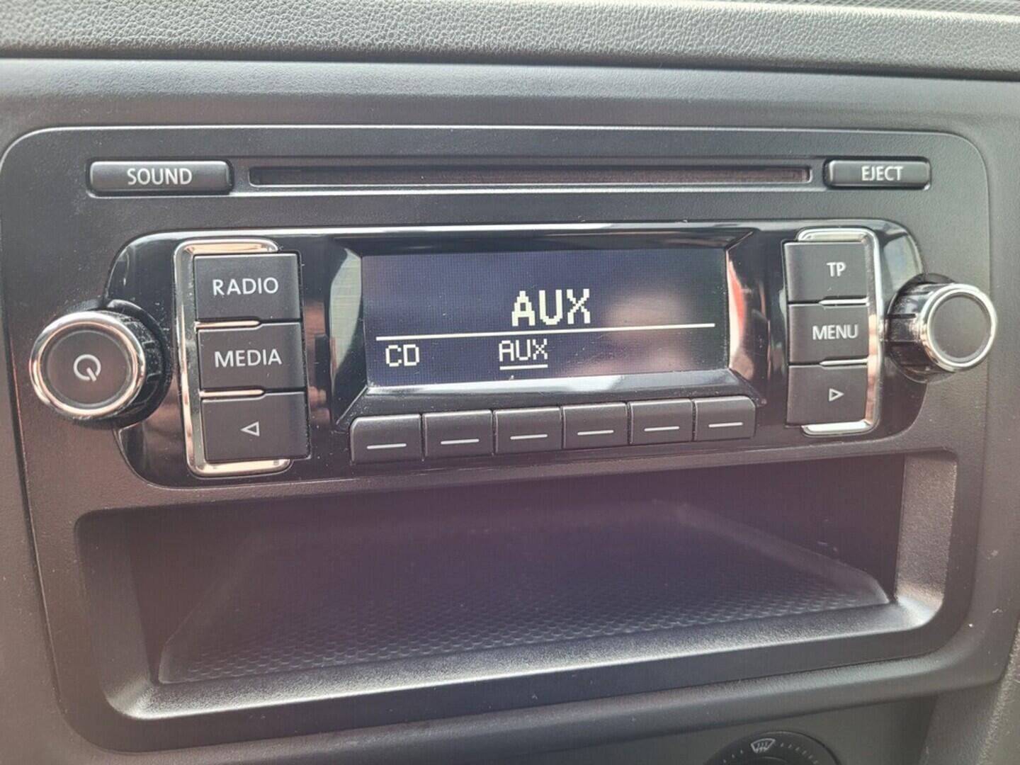 OM190V02478_25.webp_TOLEDO Reference 1.2 TSI 77 kW manuál