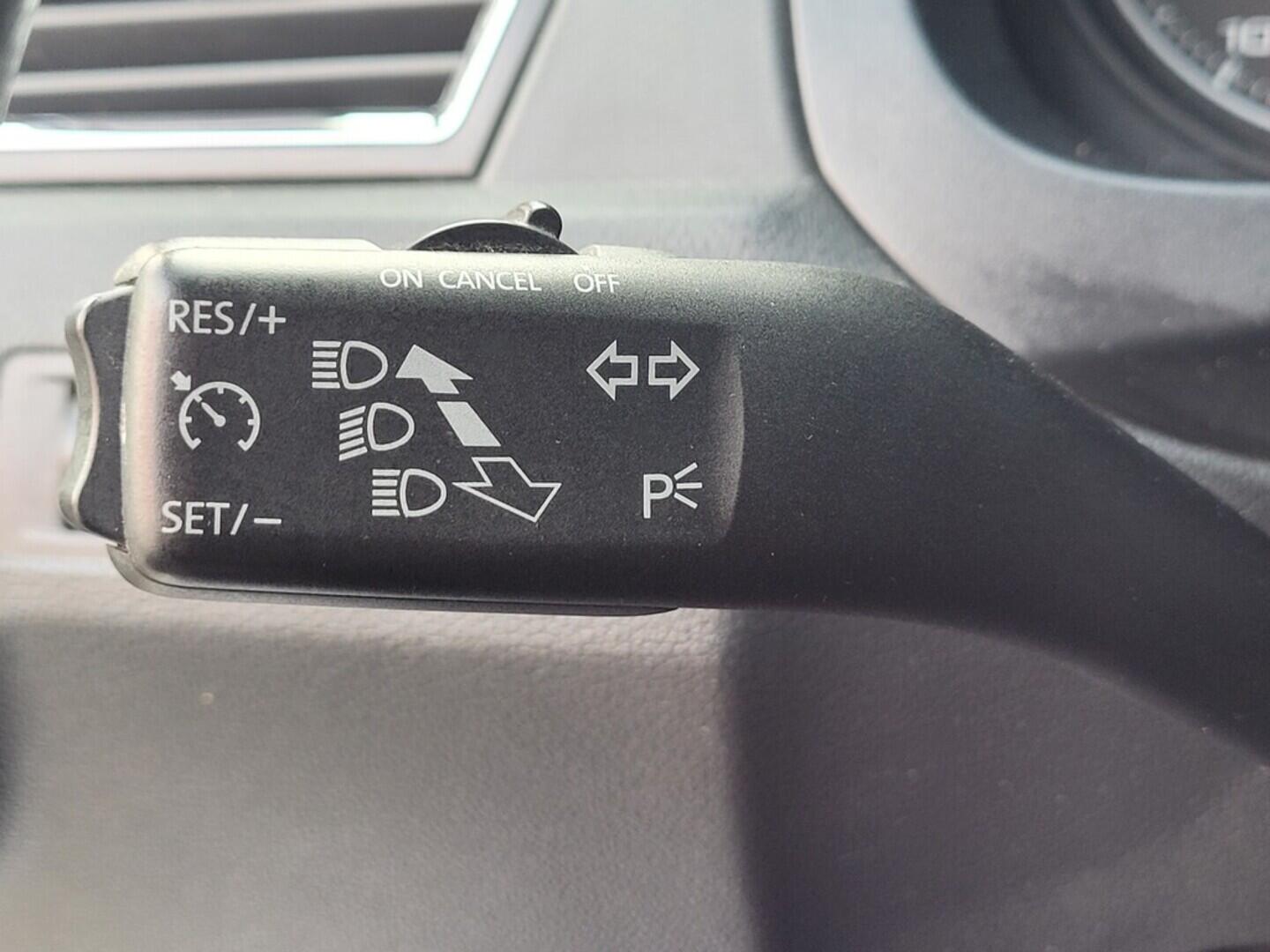 OM190V02478_26.webp_TOLEDO Reference 1.2 TSI 77 kW manuál