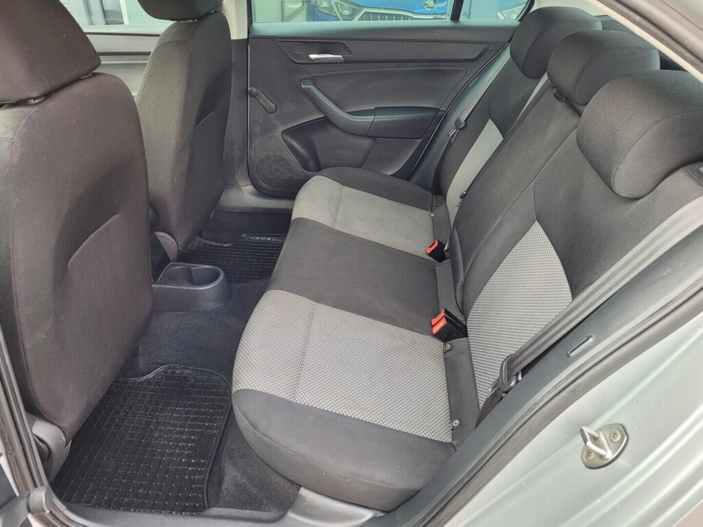 OM190V02478_29.webp_TOLEDO Reference 1.2 TSI 77 kW manuál