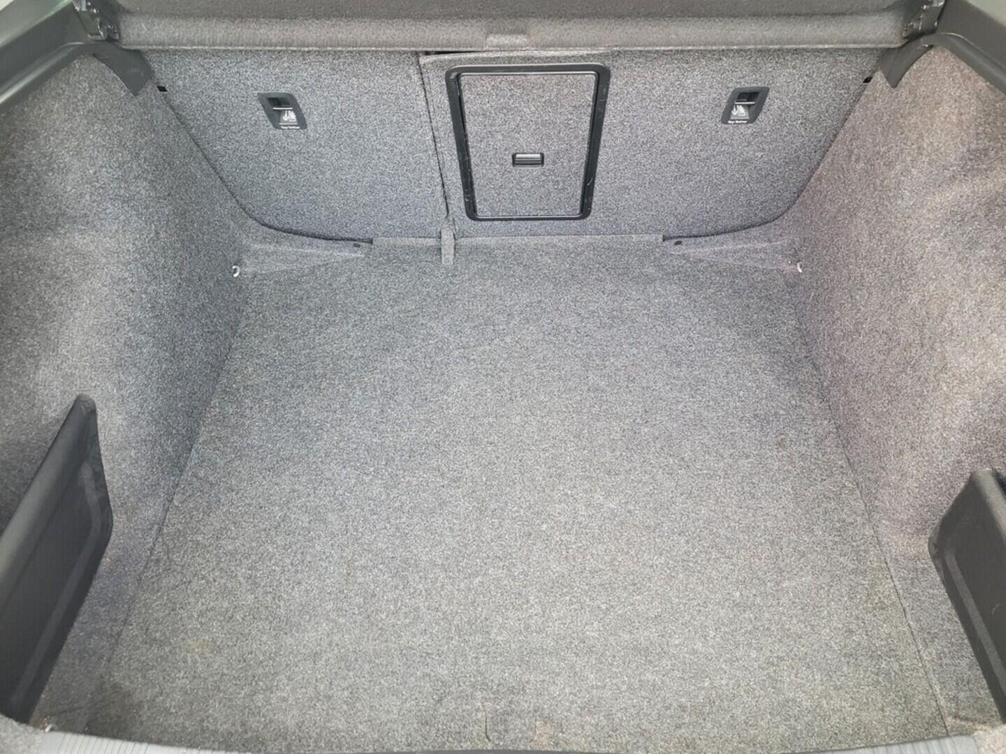 OM190V02478_30.webp_TOLEDO Reference 1.2 TSI 77 kW manuál