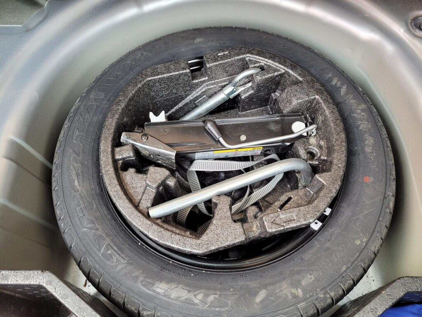 OM190V02478_31.webp_TOLEDO Reference 1.2 TSI 77 kW manuál