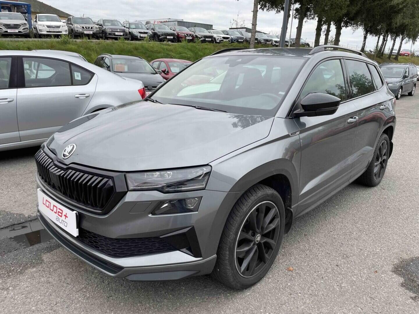 OM190V02480_10.webp_KAROQ SportLine 1.5 TSI 110 kW manuál
