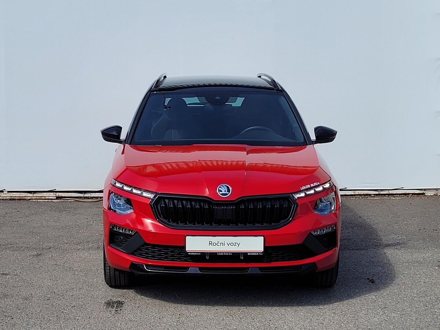 OM190V02481_13.webp_KAMIQ Monte Carlo 1.0 TSI 85 kW manuál, DPH