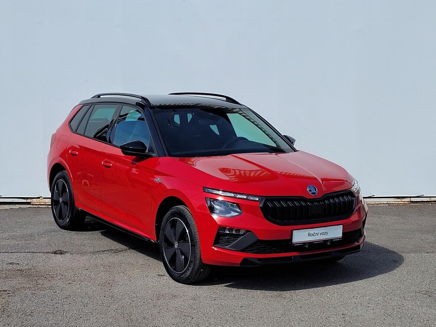 OM190V02481_14.webp_KAMIQ Monte Carlo 1.0 TSI 85 kW manuál, DPH