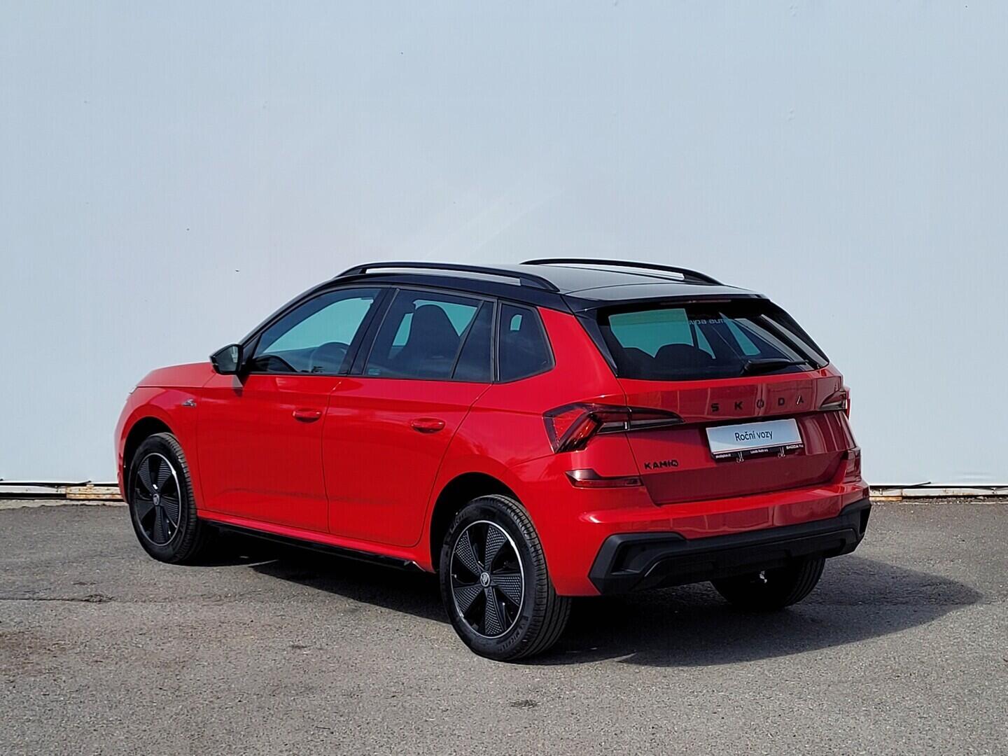 OM190V02481_15.webp_KAMIQ Monte Carlo 1.0 TSI 85 kW manuál, DPH