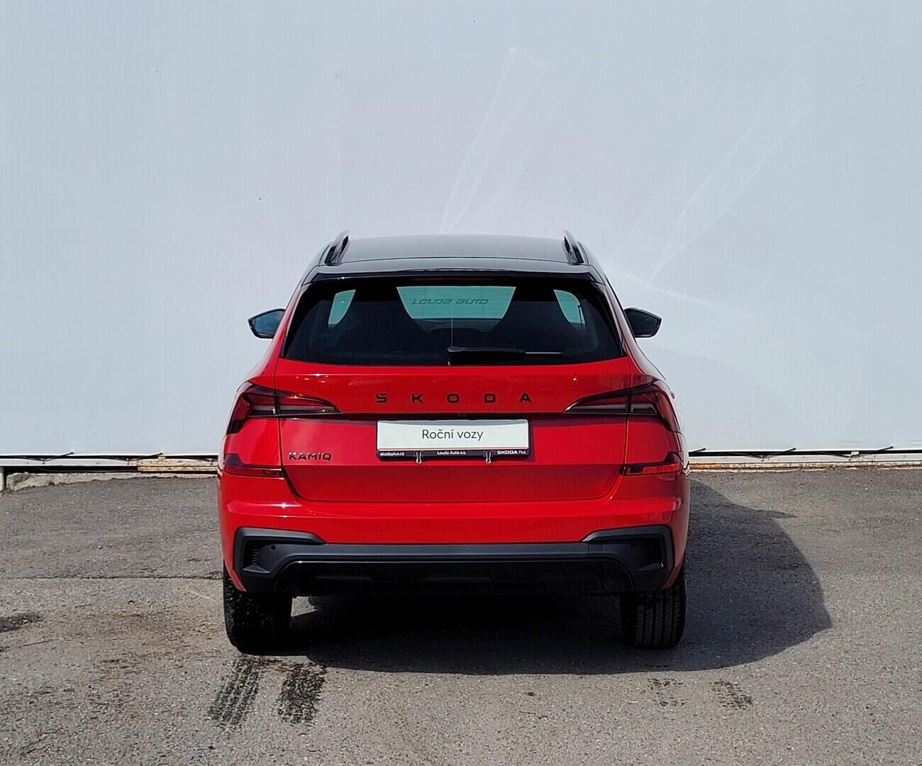 OM190V02481_17.webp_KAMIQ Monte Carlo 1.0 TSI 85 kW manuál, DPH
