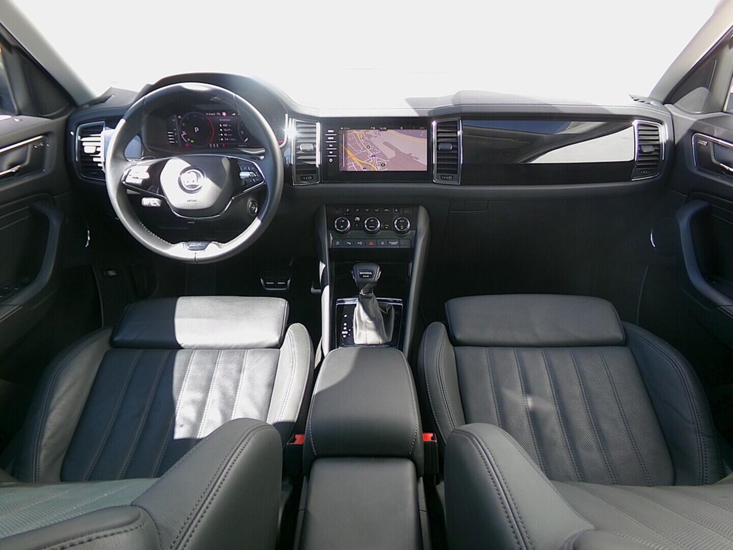 OM190V02482_18.webp_KODIAQ L&K 2.0 TDI 147 kW automat, DPH