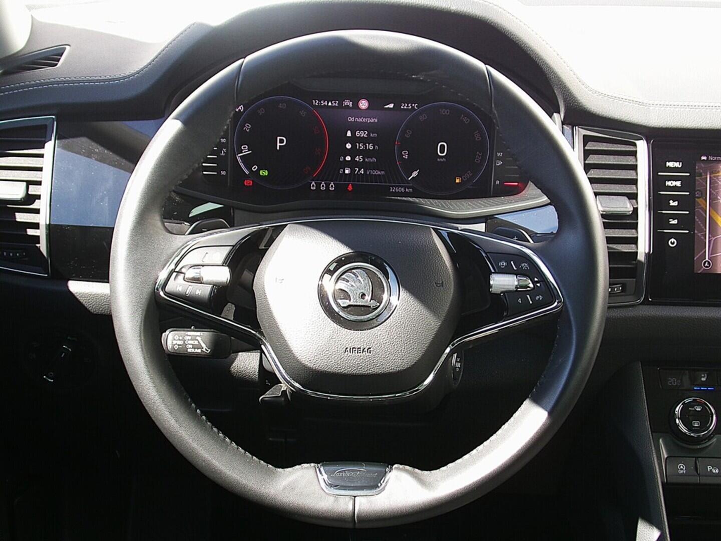 OM190V02482_23.webp_KODIAQ L&K 2.0 TDI 147 kW automat, DPH