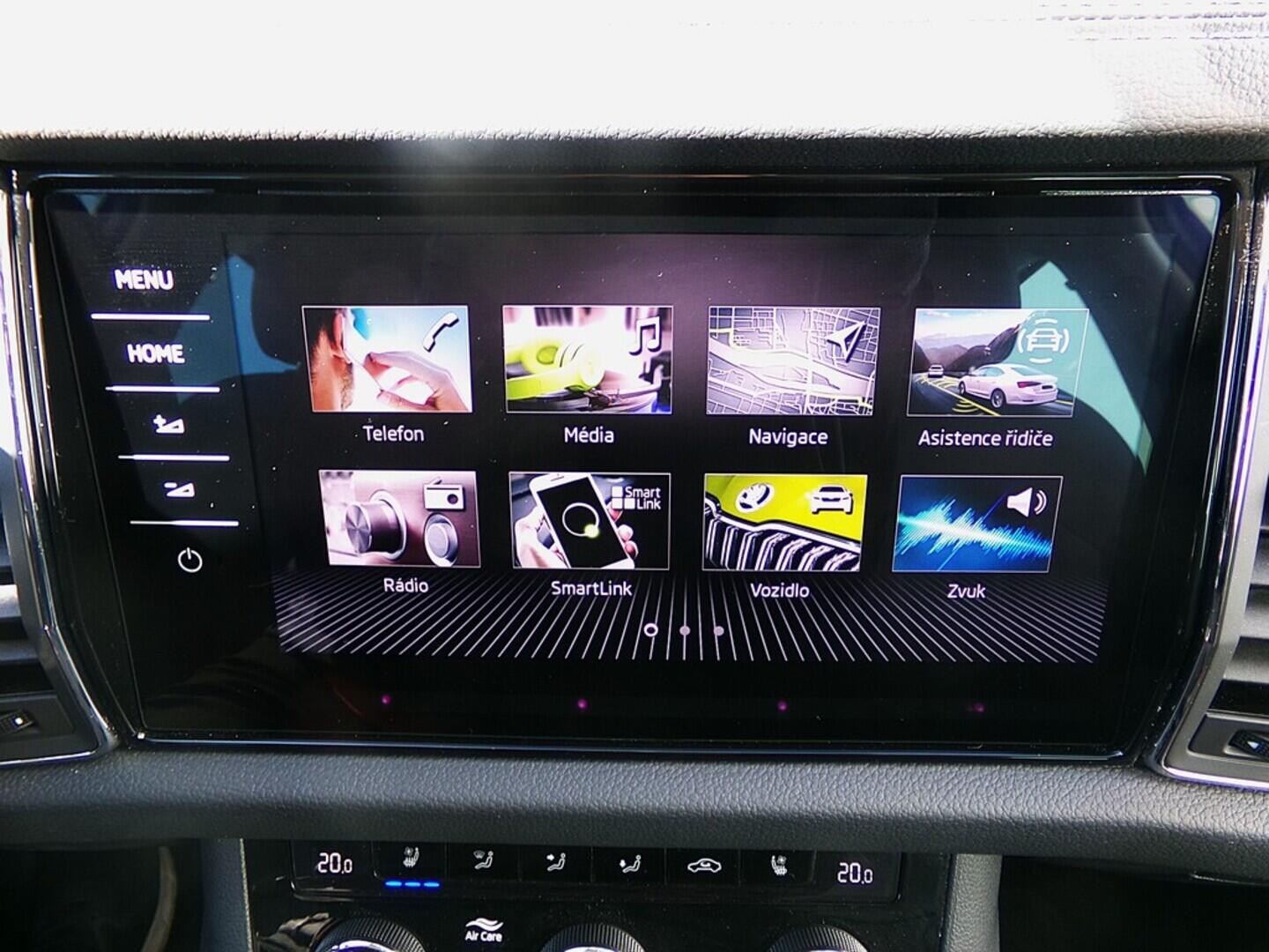 OM190V02482_25.webp_KODIAQ L&K 2.0 TDI 147 kW automat, DPH