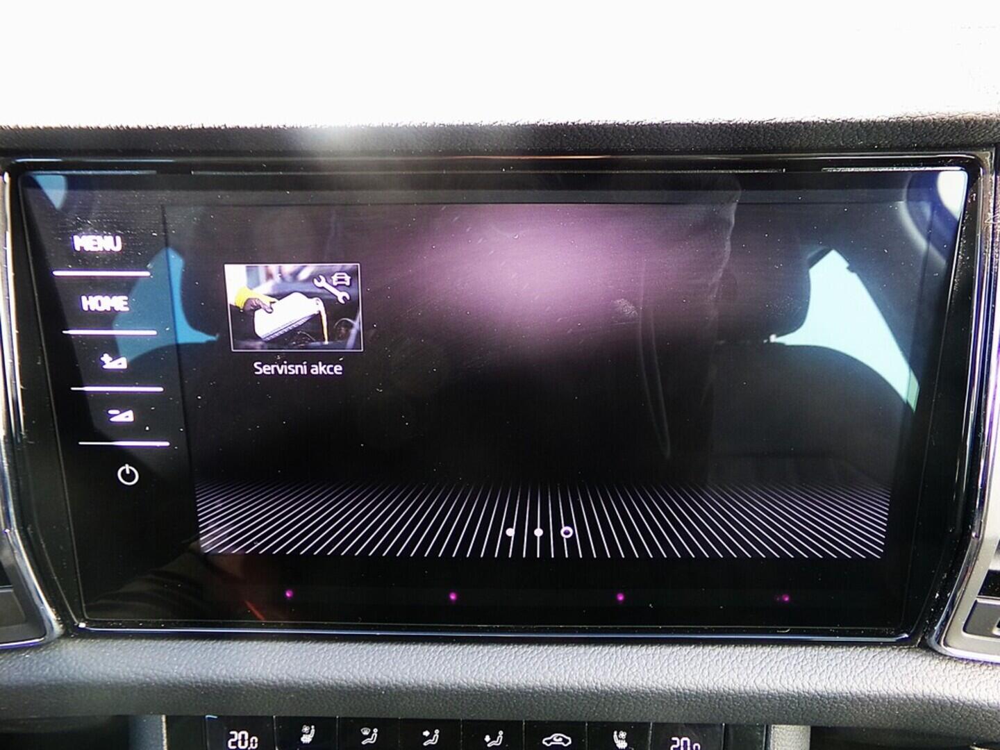 OM190V02482_27.webp_KODIAQ L&K 2.0 TDI 147 kW automat, DPH