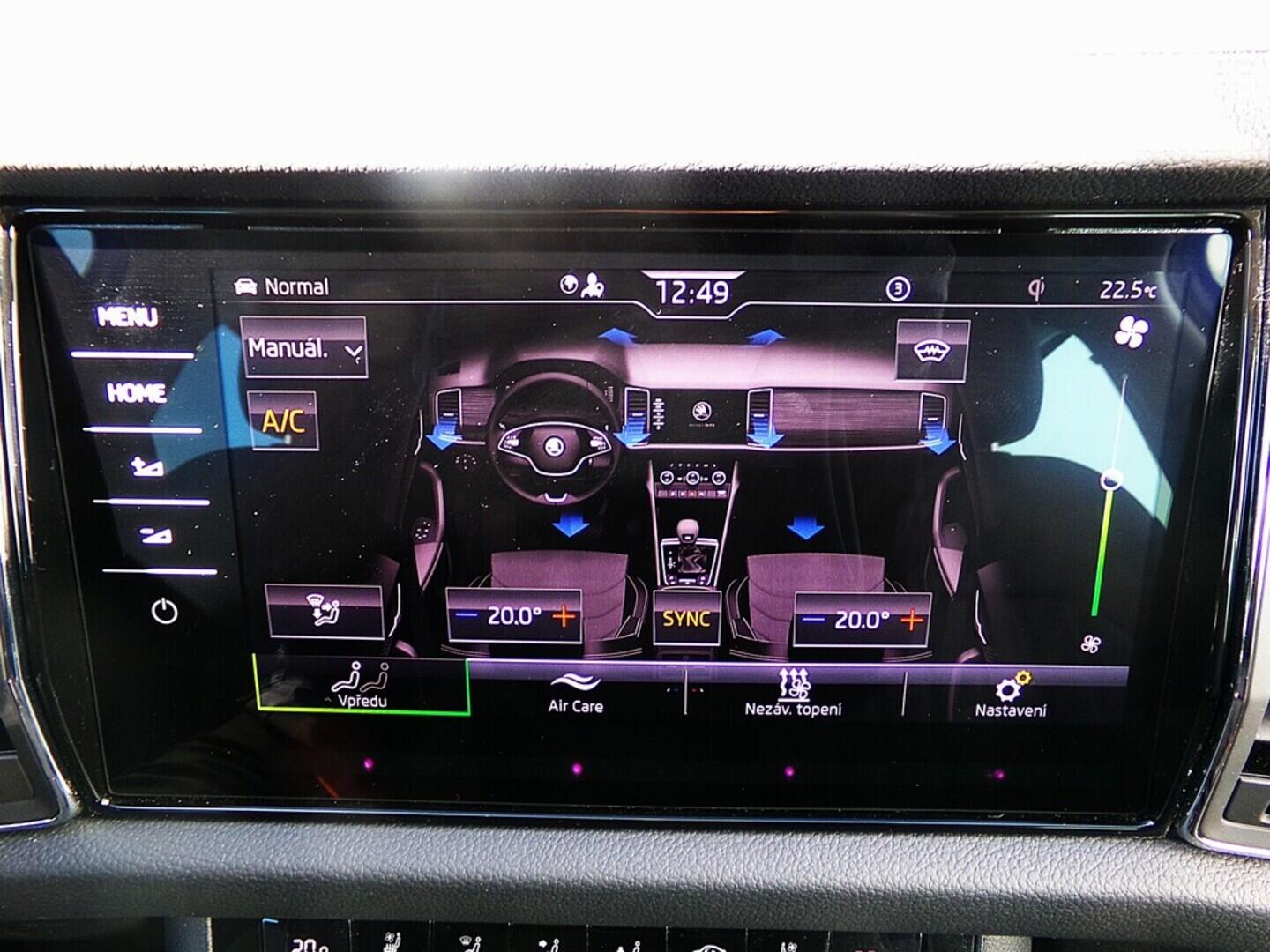 OM190V02482_31.webp_KODIAQ L&K 2.0 TDI 147 kW automat, DPH