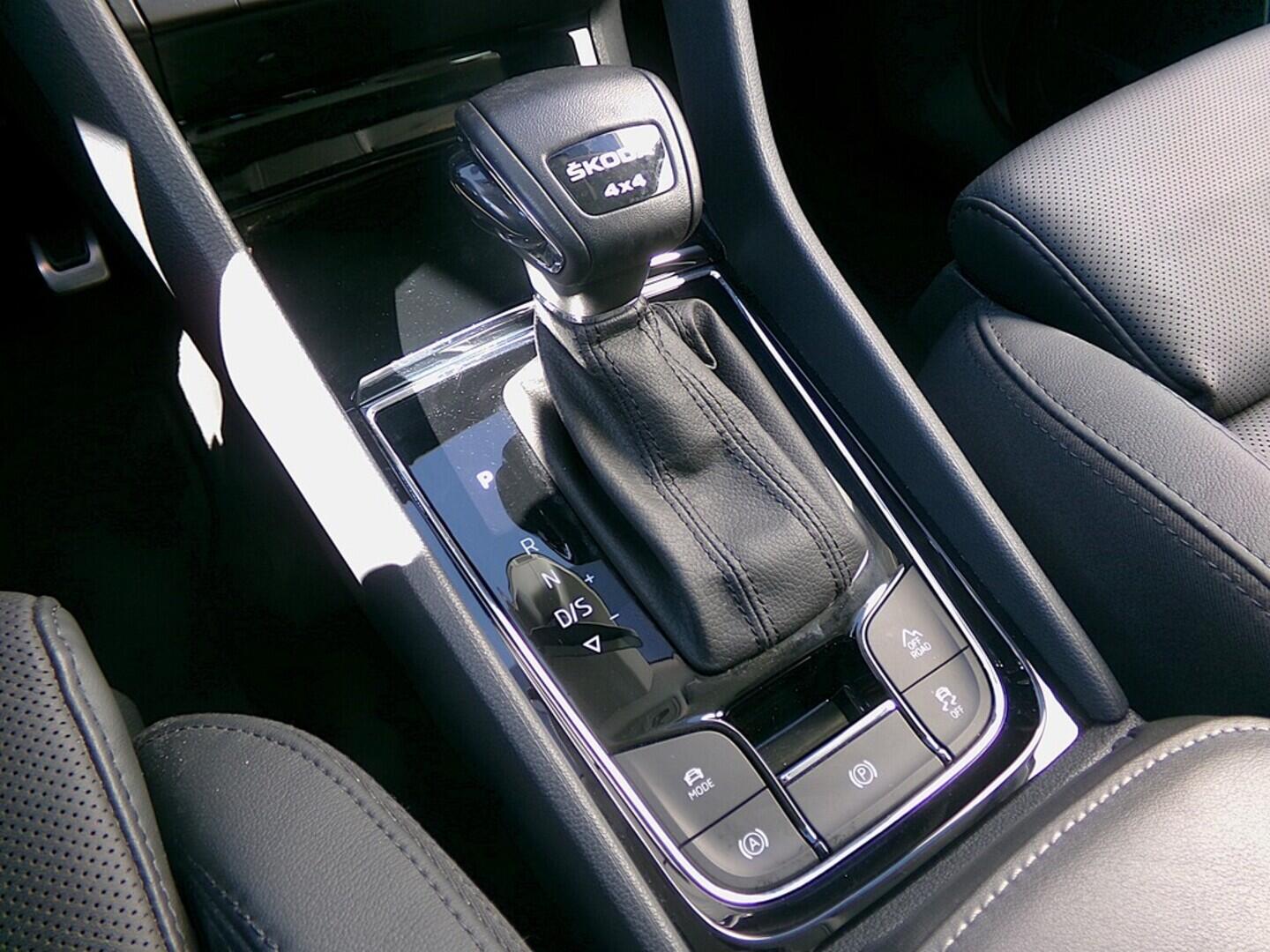 OM190V02482_33.webp_KODIAQ L&K 2.0 TDI 147 kW automat, DPH