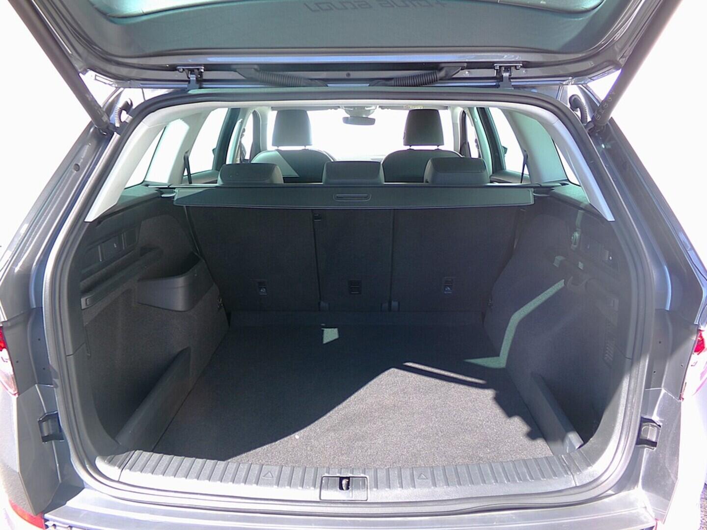 OM190V02482_35.webp_KODIAQ L&K 2.0 TDI 147 kW automat, DPH