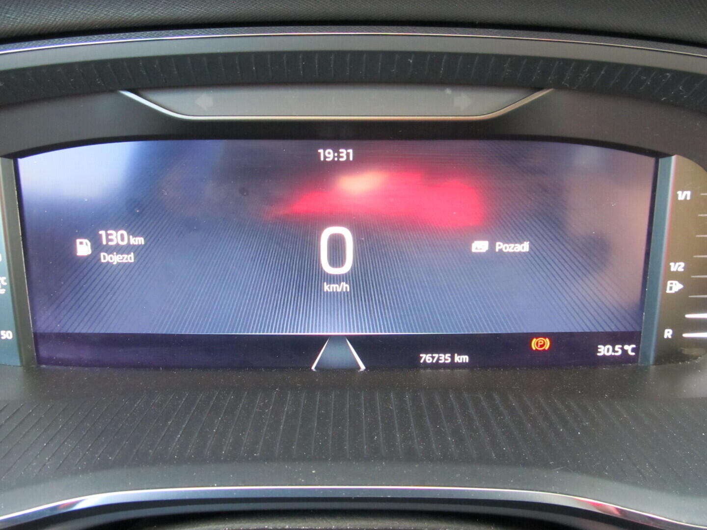 OM190V02483_18.webp_OCTAVIA Ambition Plus 2.0 TDI 85 kW manuál, DPH