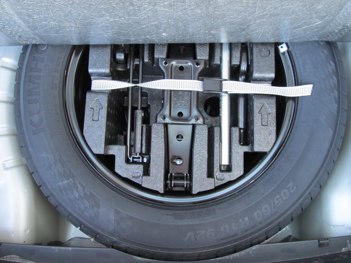 OM190V02483_29.webp_OCTAVIA Ambition Plus 2.0 TDI 85 kW manuál, DPH