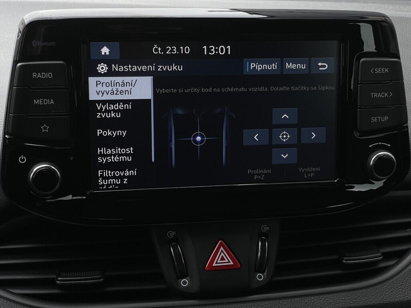 OM190V02485_25.webp_I30 Comfort 1.0  88 kW manuál