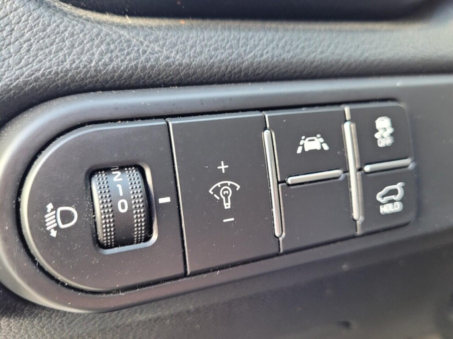 OM190V02486_22.webp_PRO_CEED GT-Line 1.6  100 kW manuál