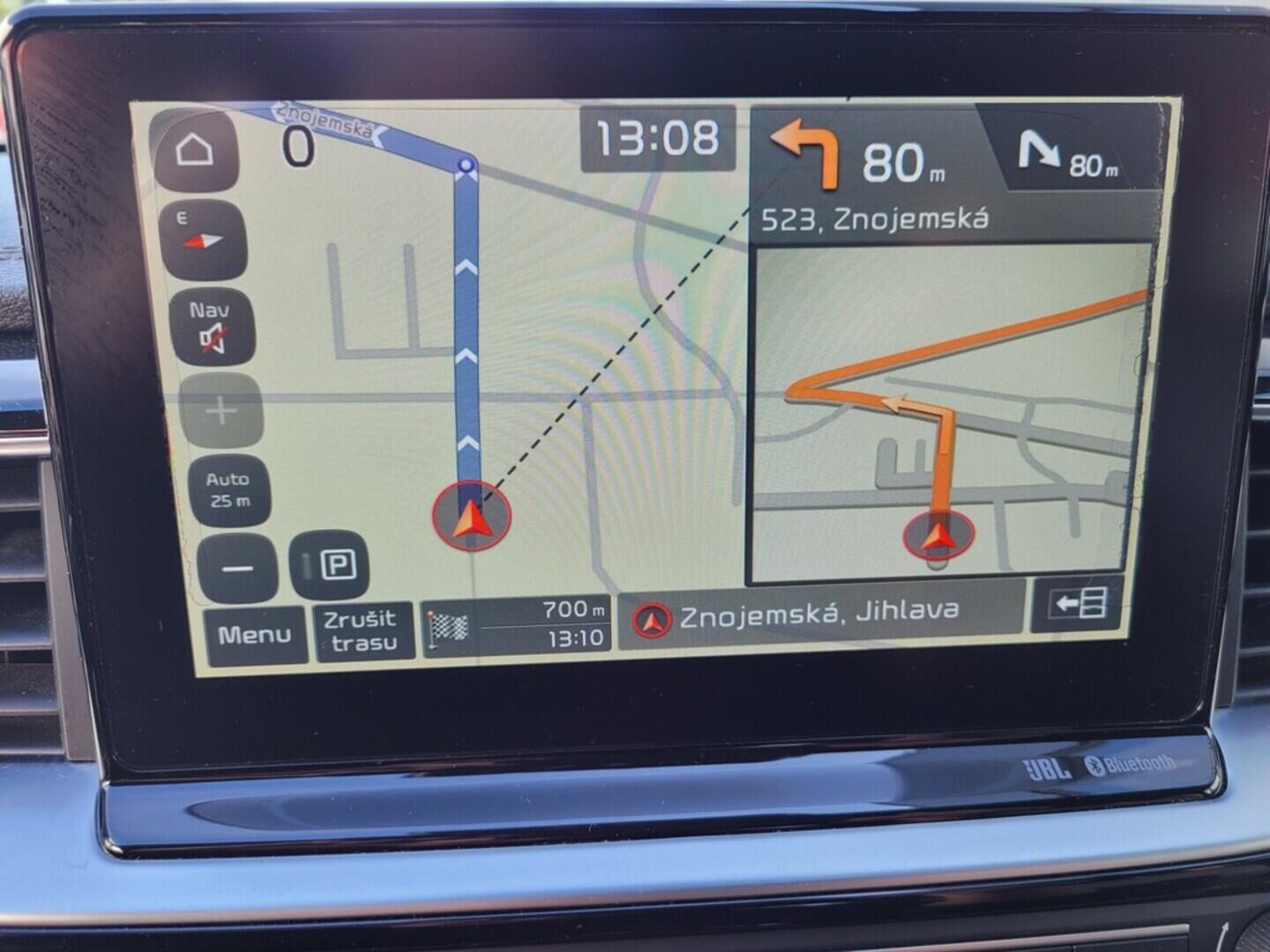 OM190V02486_24.webp_PRO_CEED GT-Line 1.6  100 kW manuál