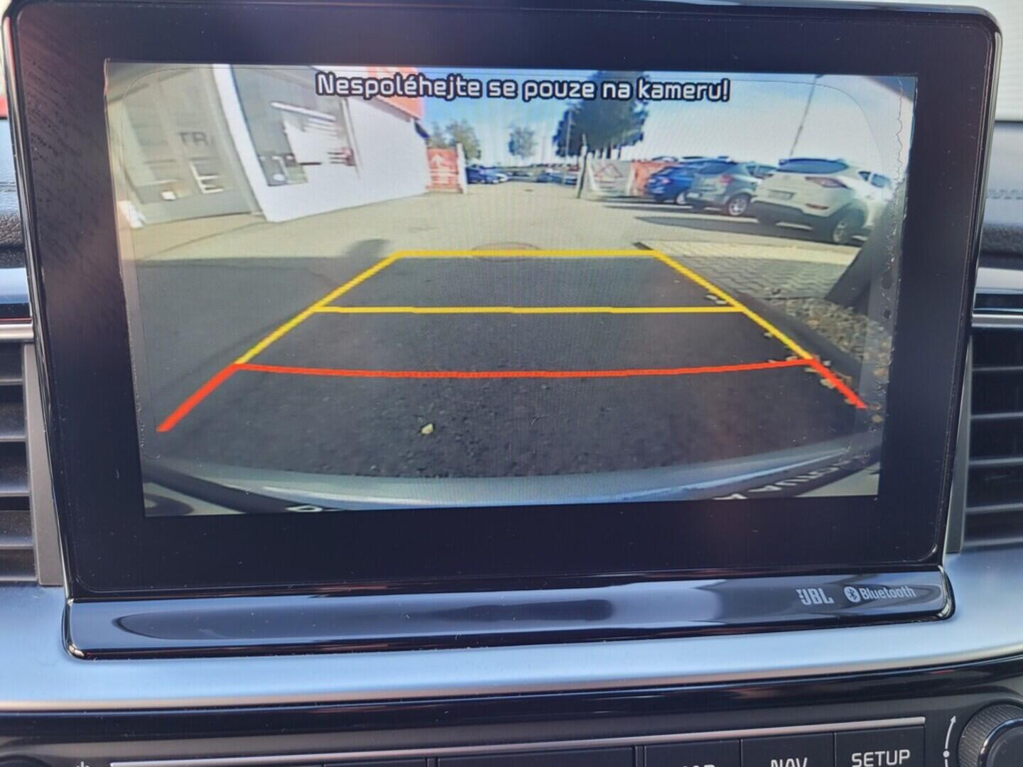 OM190V02486_25.webp_PRO_CEED GT-Line 1.6  100 kW manuál