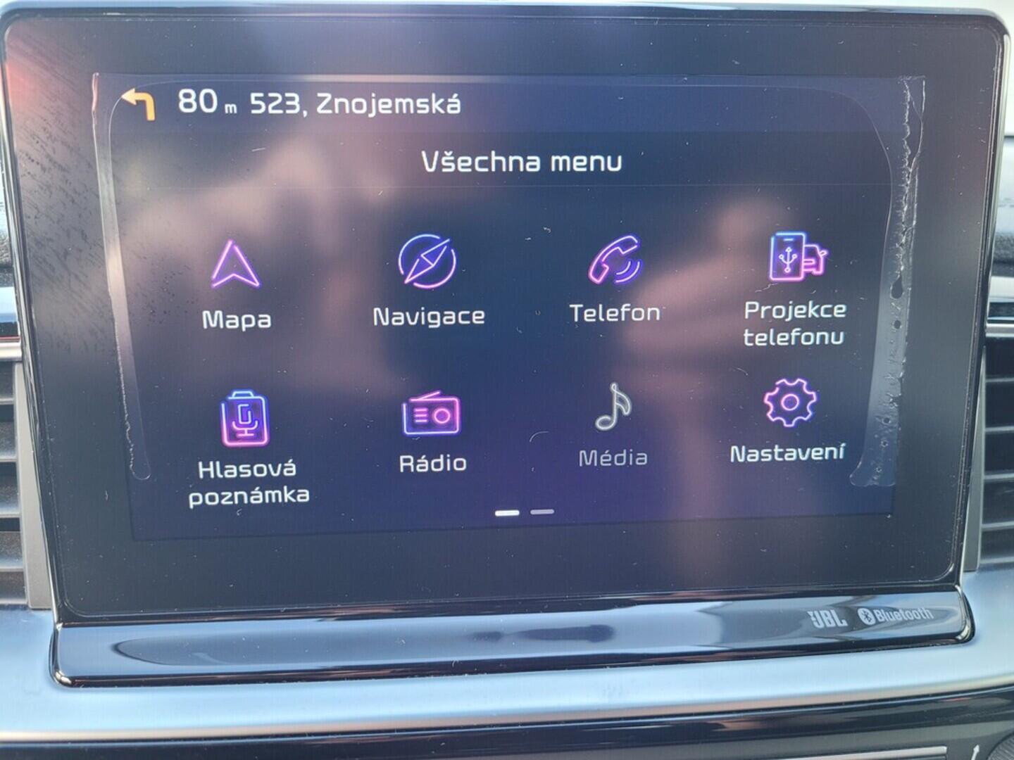 OM190V02486_26.webp_PRO_CEED GT-Line 1.6  100 kW manuál