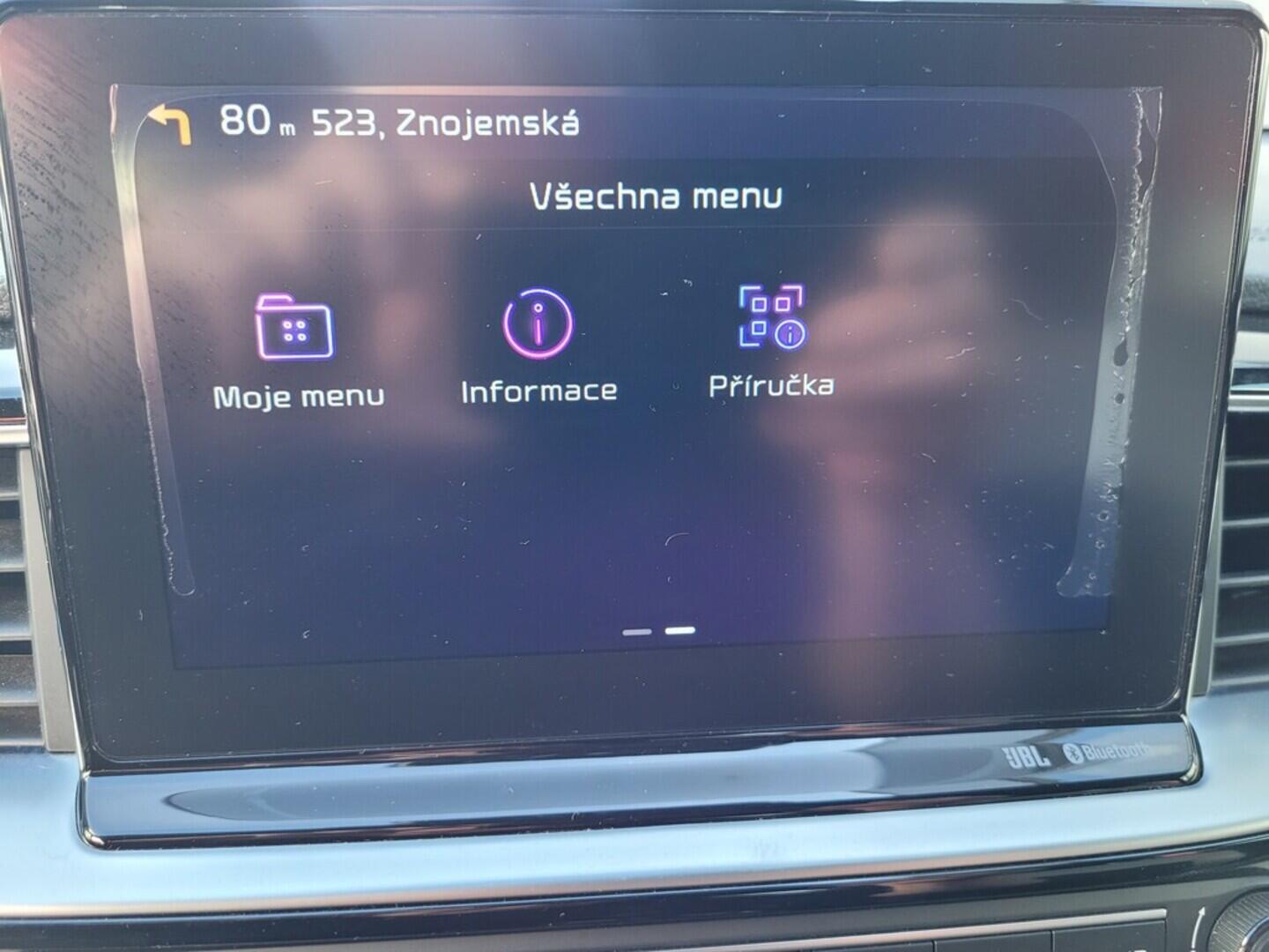 OM190V02486_27.webp_PRO_CEED GT-Line 1.6  100 kW manuál