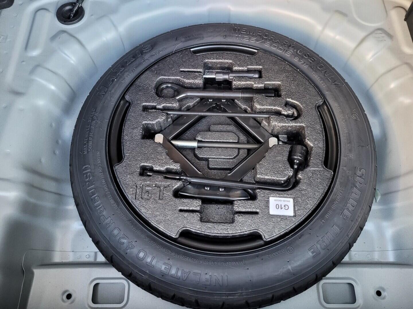 OM190V02486_31.webp_PRO_CEED GT-Line 1.6  100 kW manuál