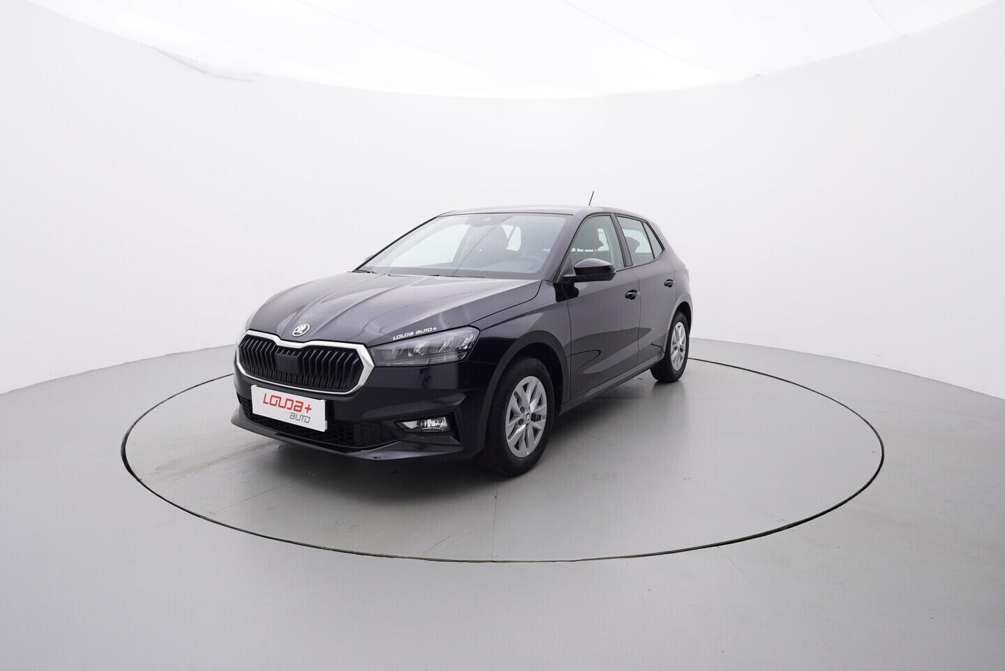 OM190V02487_10.webp_FABIA Selection 1.0 MPI 59 kW manuál, DPH