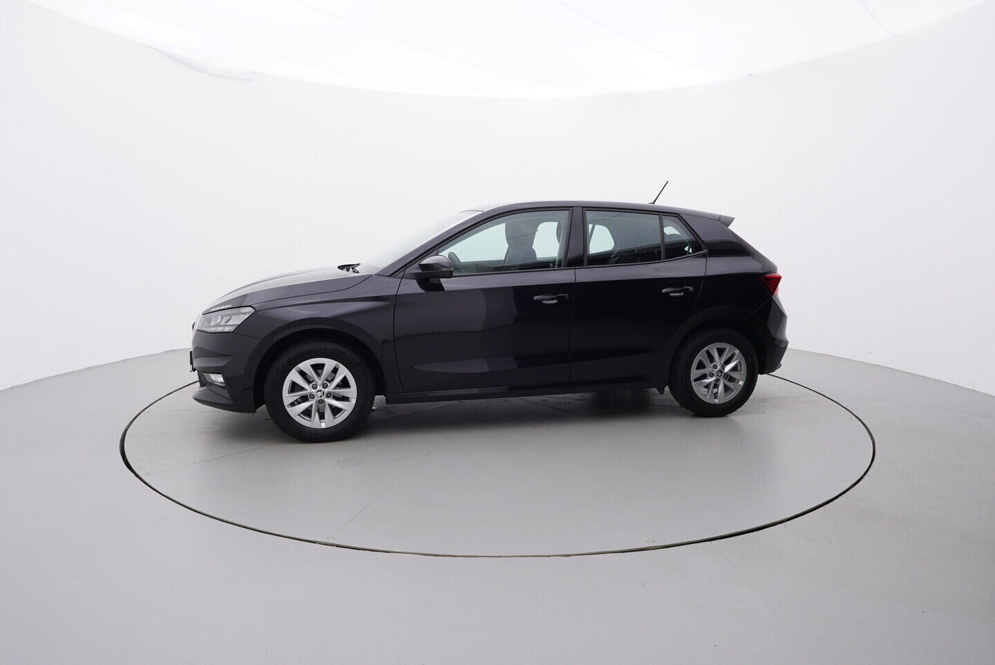 OM190V02487_11.webp_FABIA Selection 1.0 MPI 59 kW manuál, DPH