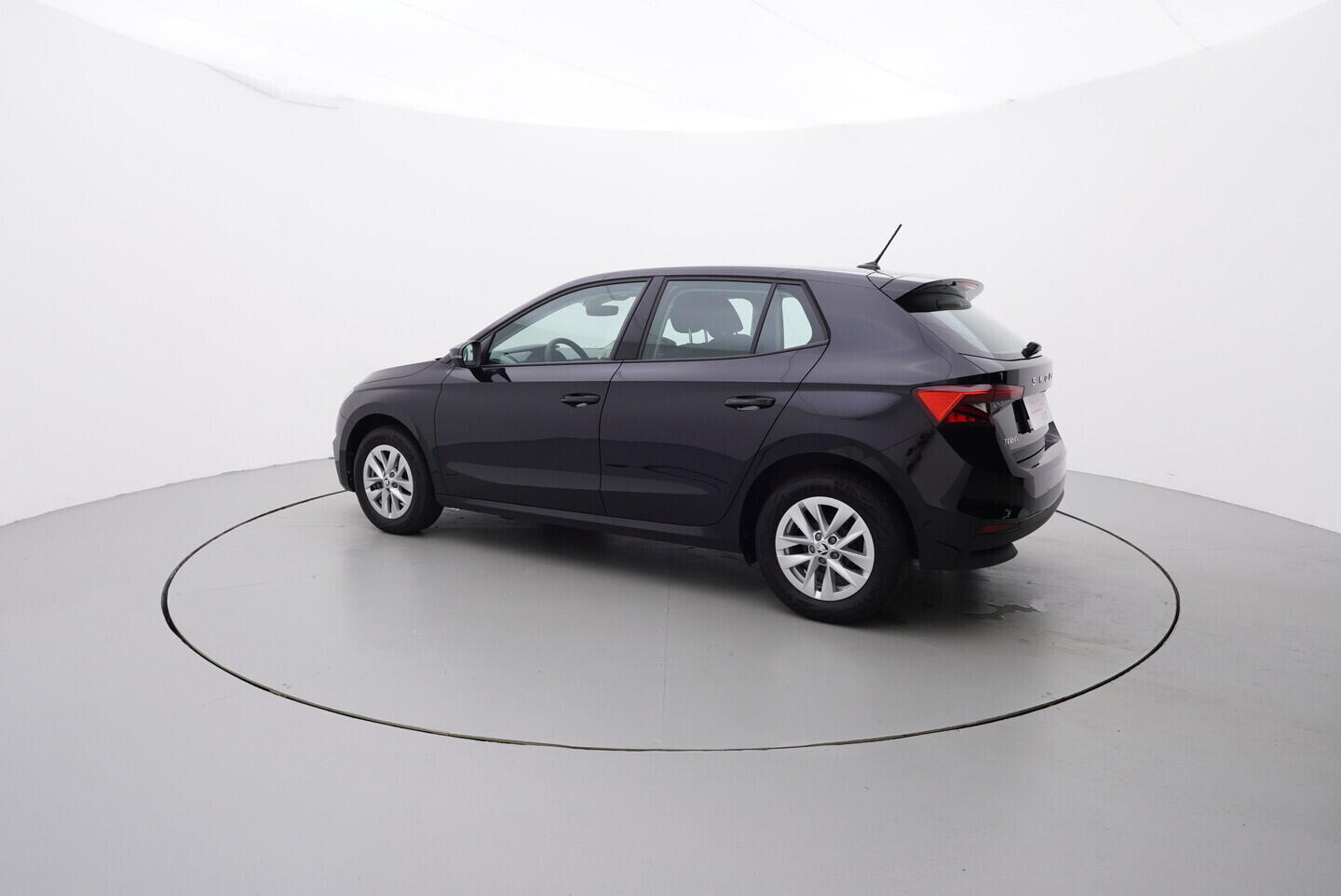 OM190V02487_12.webp_FABIA Selection 1.0 MPI 59 kW manuál, DPH