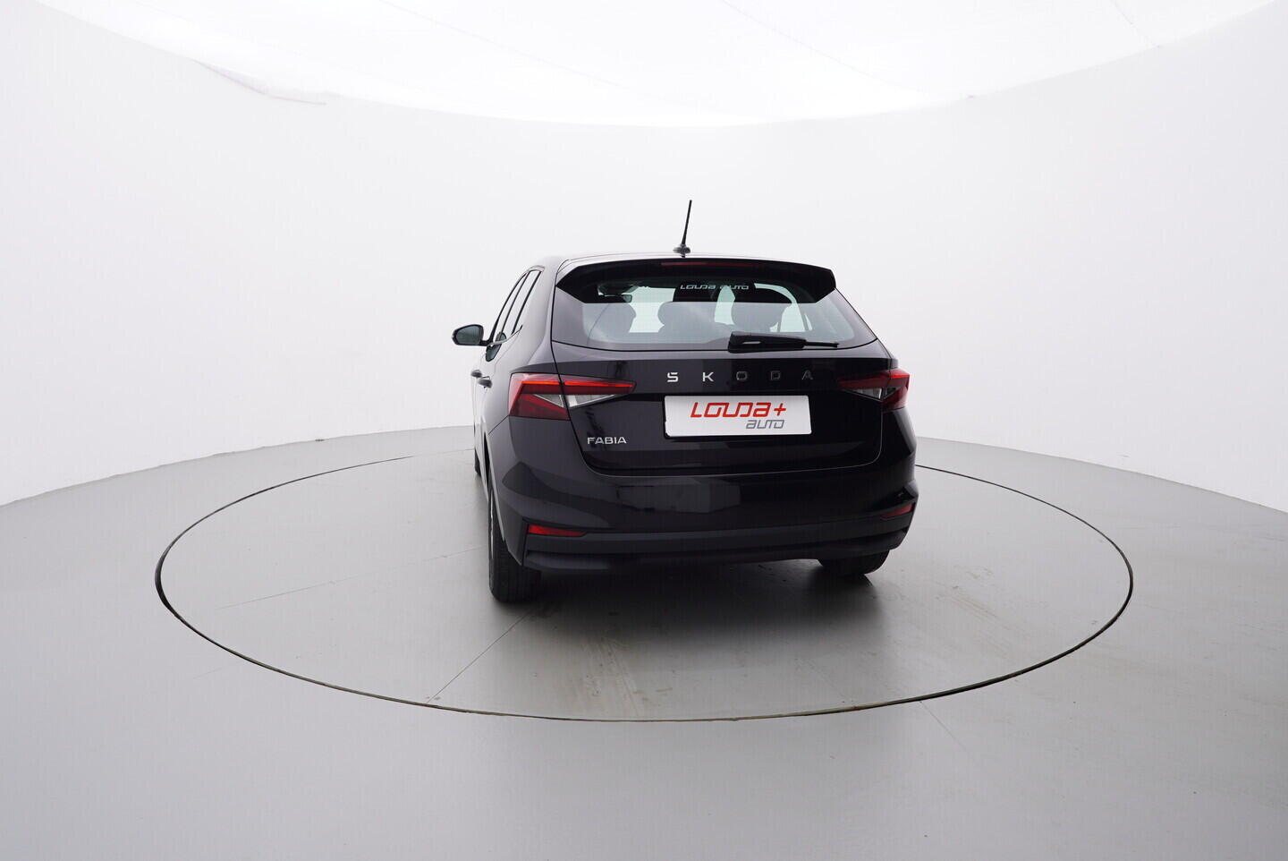 OM190V02487_13.webp_FABIA Selection 1.0 MPI 59 kW manuál, DPH