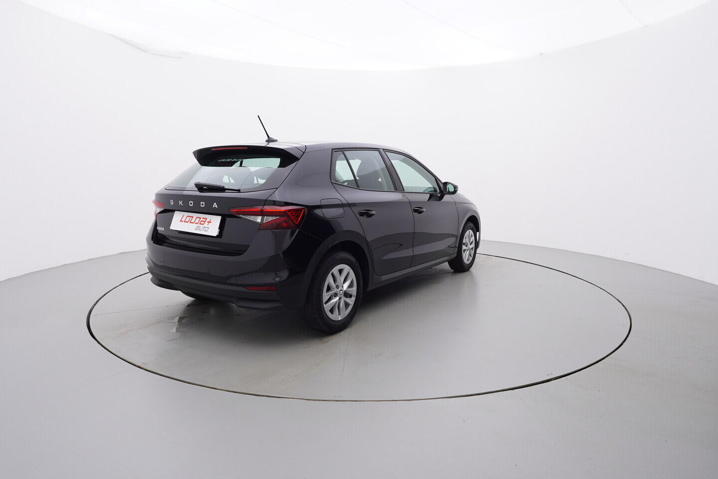 OM190V02487_14.webp_FABIA Selection 1.0 MPI 59 kW manuál, DPH