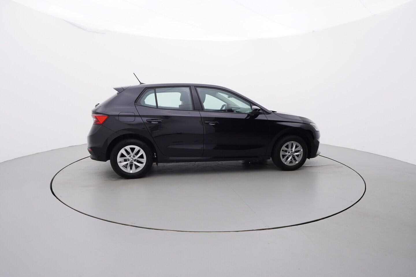 OM190V02487_15.webp_FABIA Selection 1.0 MPI 59 kW manuál, DPH