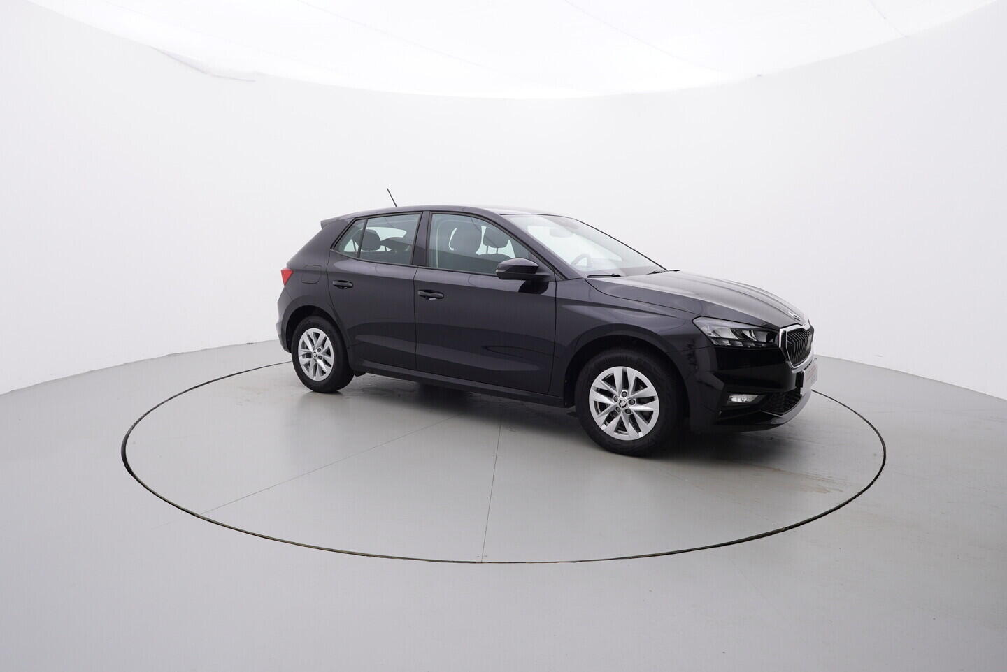 OM190V02487_16.webp_FABIA Selection 1.0 MPI 59 kW manuál, DPH