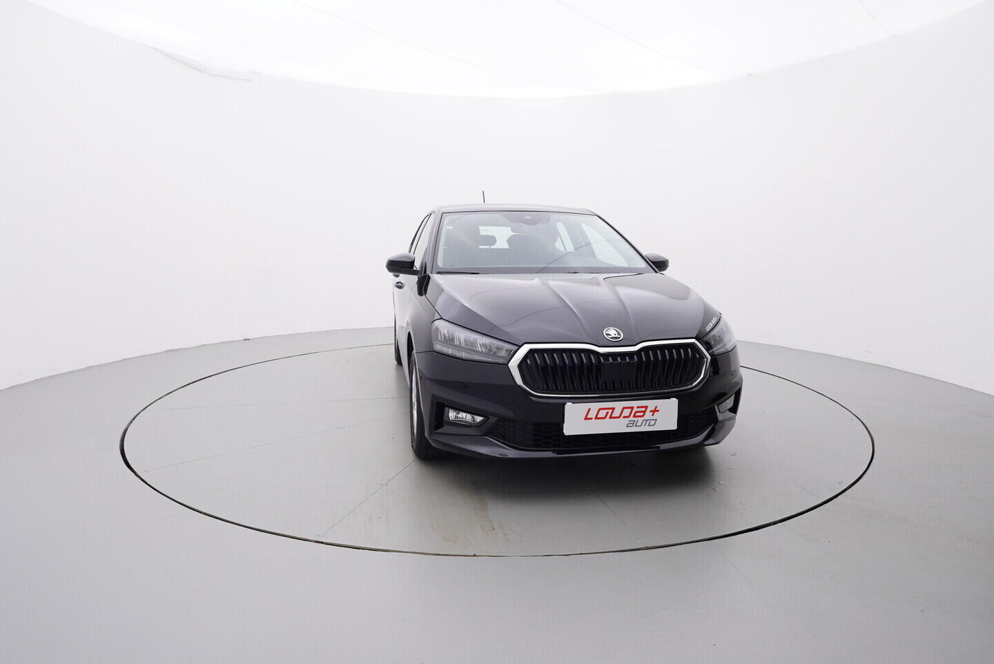 OM190V02487_17.webp_FABIA Selection 1.0 MPI 59 kW manuál, DPH