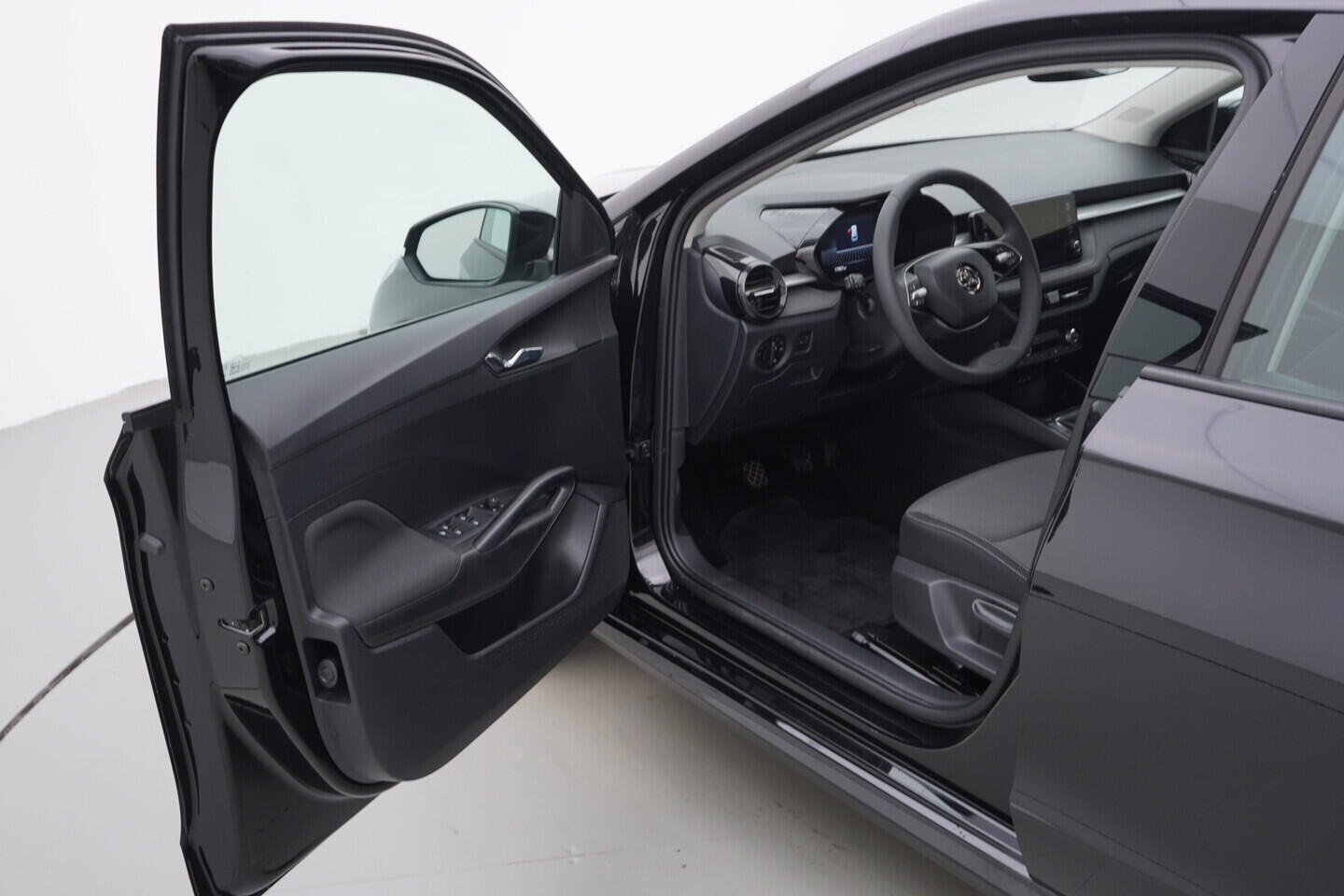 OM190V02487_18.webp_FABIA Selection 1.0 MPI 59 kW manuál, DPH