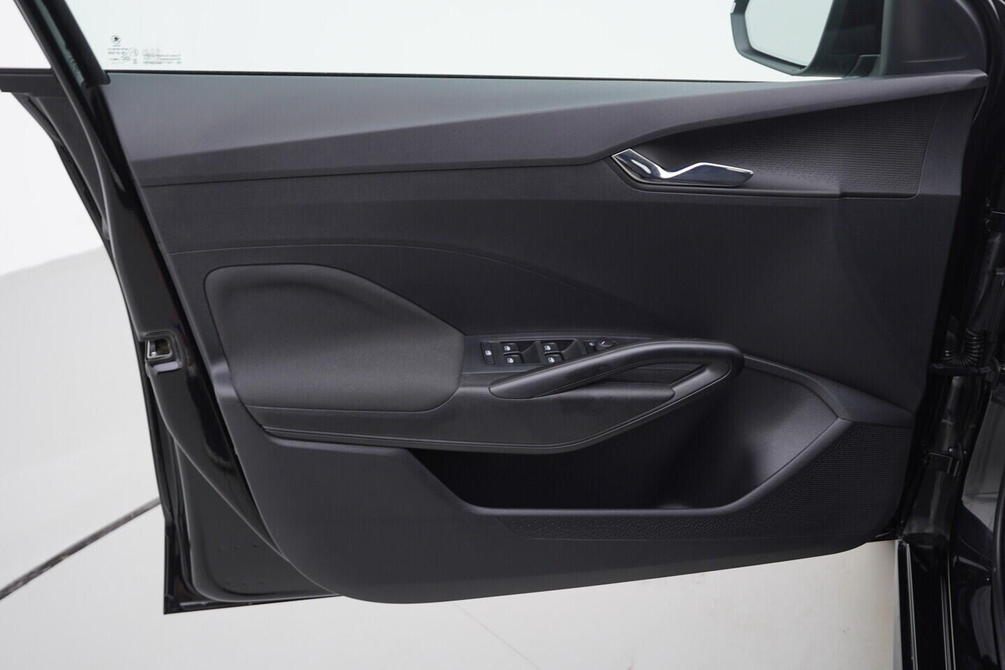 OM190V02487_19.webp_FABIA Selection 1.0 MPI 59 kW manuál, DPH